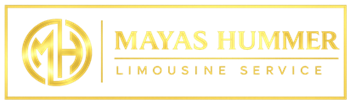 Mayas Hummer